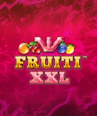 FruitiXXL