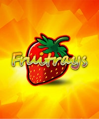 Fruitrays