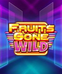 Fruits Gone Wild
