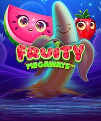 Fruity Megaways