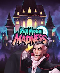 Full Moon Madness