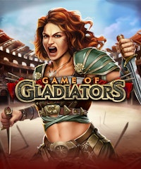 Game of Gladiators