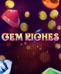Gem Riches