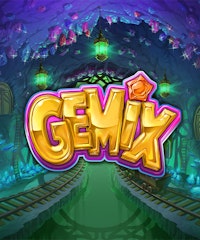 Gemix