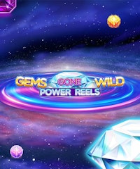 Gems Gone Wild