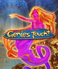 Genies Touch