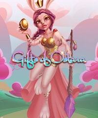 Gifts of Ostara
