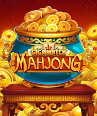 Giga Match Mahjong