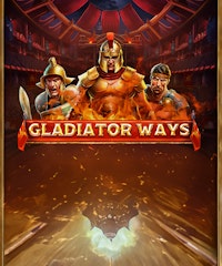 Gladiator Ways