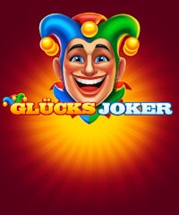 Glucks Joker