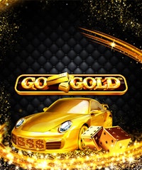 Go Gold