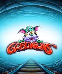 Goblinions
