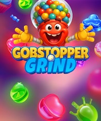 Gobstopper Grind