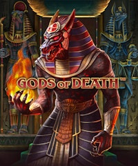 Gods of Death