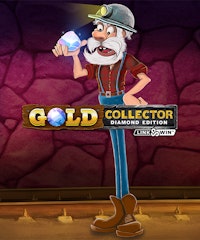 Gold Collector: Diamond Edition