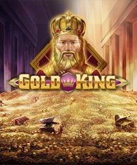 Gold King