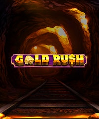 Gold Rush