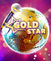 Gold Star