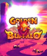 Golden Buffalo