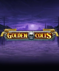 Golden Colts