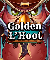 Golden L’Hoot