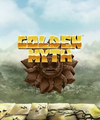 Golden Myth