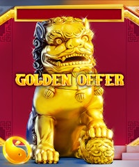 Golden Offer