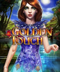 Golden Touch