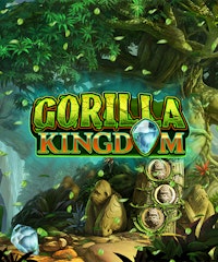 Gorilla Kingdom