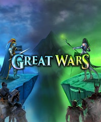Great Wars