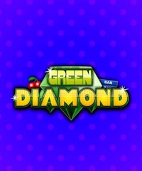 Green Diamond