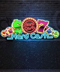 Hard Cash