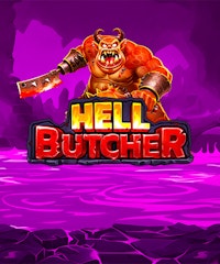 Hell Butcher