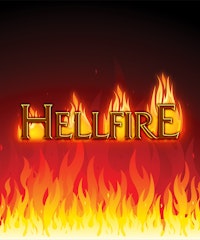 Hellfire