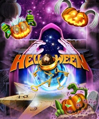 Helloween