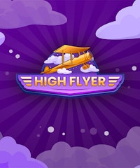 High Flyer