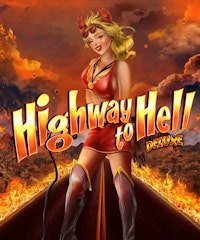 Highway to Hell Deluxe