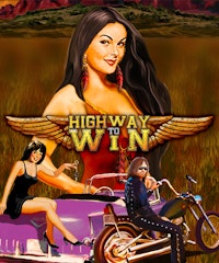 Highway to Win