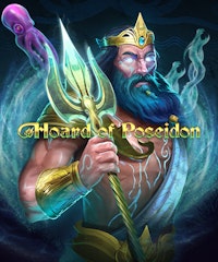 Hoard of Poseidon