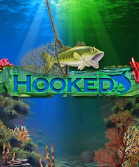 Hooked