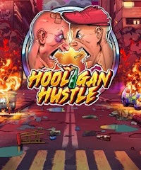 Hooligan Hustle
