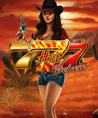 Hot 777 Deluxe