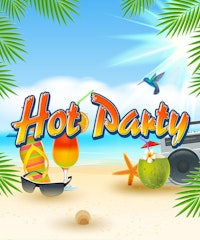 Hot Party