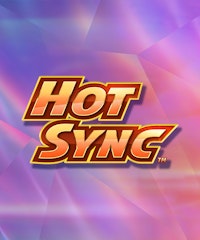 Hot Sync
