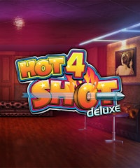Hot4Shot Deluxe