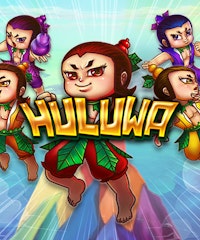 Huluwa