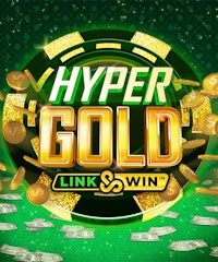 Hyper Gold