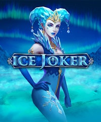 Ice Joker