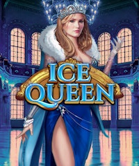 Ice Queen