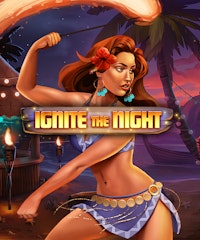 Ignite the Night